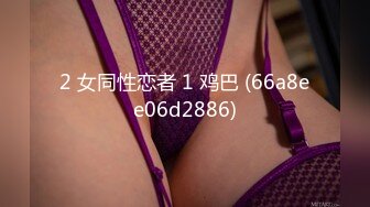 2 女同性恋者 1 鸡巴 (66a8ee06d2886)