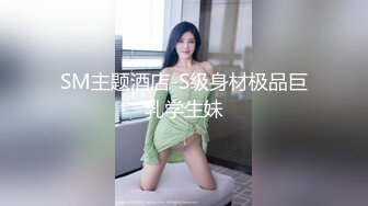 25亲妹妹 这两天发生了不少事情，不过我很好