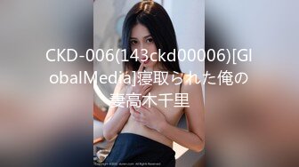 CKD-006(143ckd00006)[GlobalMedia]寝取られた俺の妻高木千里