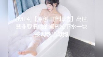 【AI高清2K修复】2020-9-8 探花于鱼鱼新人连续叫上门两个妹子，一副怂样局势完全被妹子掌控