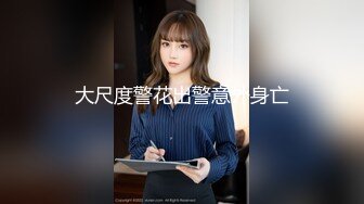 [2DF2]e奶女教師遭体育系坏学生下迷药硬上720p高清 - [MP4/258MB][BT种子]